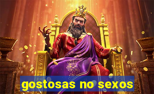 gostosas no sexos